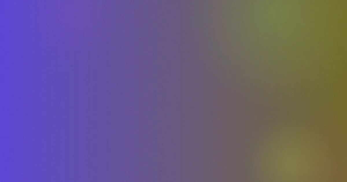 韩国十九禁电影是什么？一篇讲透